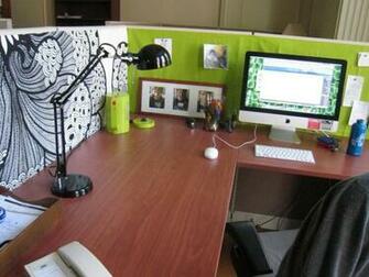 Wonderful Cubicle Wallpaper Modern Office Cubicles