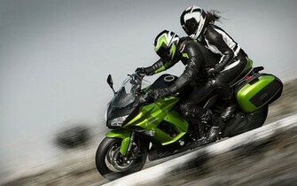 Kawasaki Background Ninja Wallpaper For