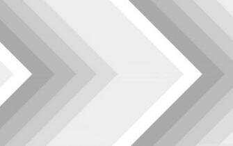 Abstract Minimalist Wallpaper Net