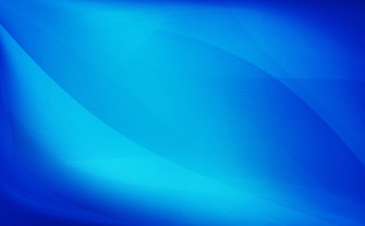 Illustration Of A Flowing Blue Abstract Texture Background Image Wallpaper