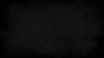 Wallpaper Line Obliquely Background Band Black HD