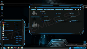 Wallpaper Desktop And Themes