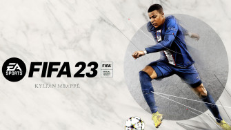 Fifa Kylian Mbappe 4k Wallpaper iPhone HD Phone 6270g