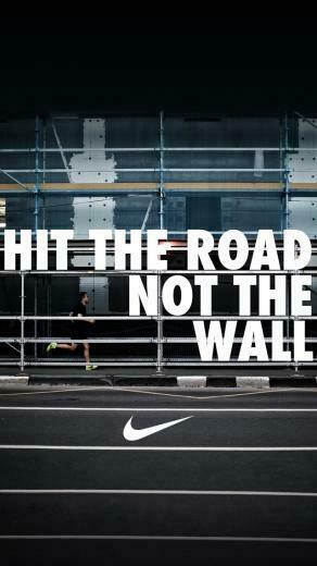 Go Back Pix For Motivational iPhone Wallpaper