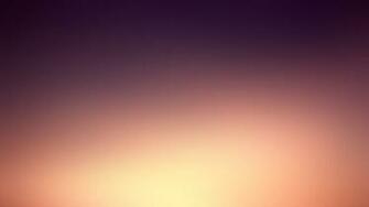 Minimal Wallpaper No1 By Dslobodan