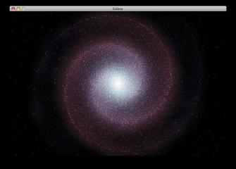 Light Maps For The Galaxy Progx Org Users Gfx Nolightmap Png