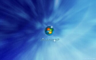 Windows Wallpaper Desk Top Xp By Mikymaxxx