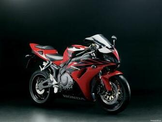 Honda Cbr600rr Wallpaper On