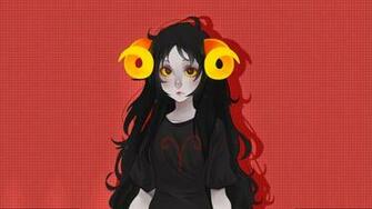 Homestuck Wallpaper