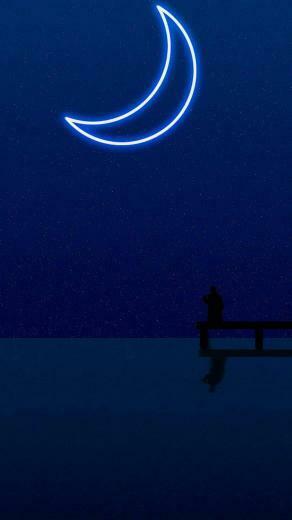 Wallpaper Samsung Galaxy Note Ultra HD X