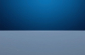 Powerpoint Background