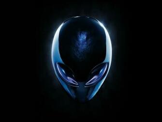 Alienware Wallpaper