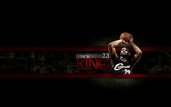 Description Lebron James Wallpaper Is A Hi Res For Pc