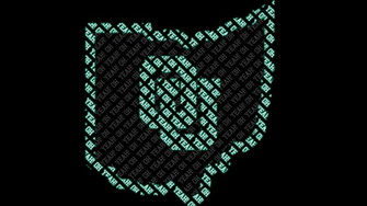 Bobcatattack For Fans Of Ohio University Sports