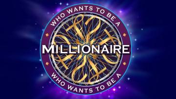 Buy Who Wants To Be A Millionaire Xbox