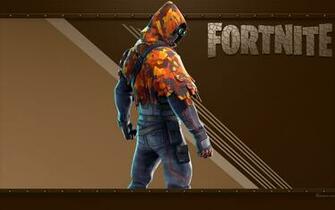 Fortnite Fond D Cran Arri Re Plans Gratuits Pour Ordinateur