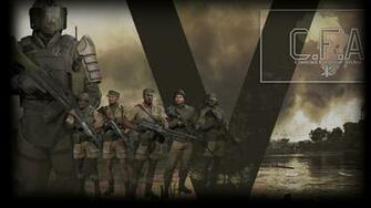 Category Metal Gear Solid V The Phantom Pain Steam Trading