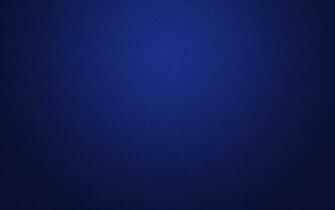 Midnight Blue Background