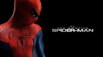 Comics Superhero Spider Man Created By Stan Lee And Steve Ditko Here