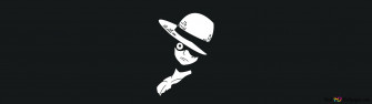 One Piece Monkey D Wallpaper