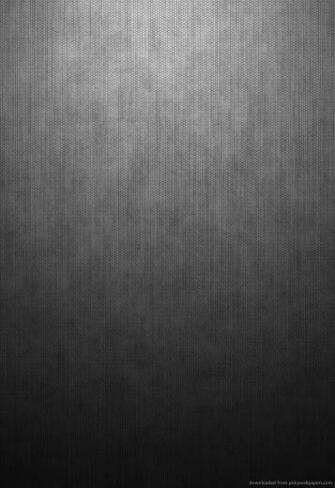 Highlighted Grey Background Screensaver For Amazon Kindle Dx