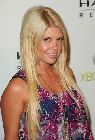 Chanel West Coast Biography Profile And Wallpaper