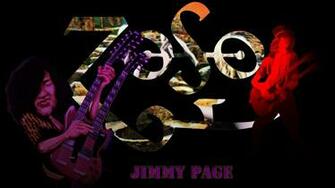 Jimmy HD Wallpaper