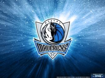 Best Mavs Wallpaper Dallas Background