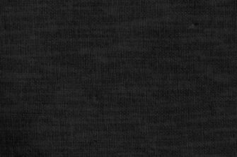 Black Woven Fabric Close Up Texture Picture Photograph Photos
