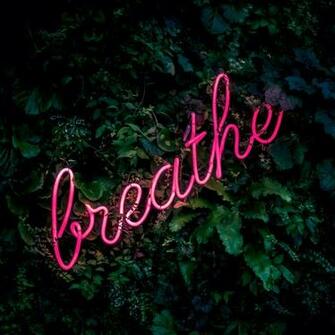 Wallpaper Weekends Breathe For iPad iPhone Ipod Touch And