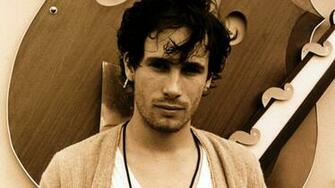 Jeff Buckley Music Fanart Tv