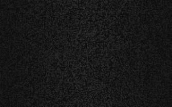 Random Wallpaper HD Net