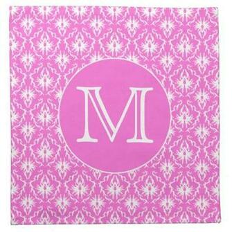 Url Smscs Photo Pink Html