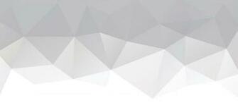 Minerals Week Background Benchmark Mineral Intelligence