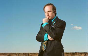 Breaking Bad HD Wallpaper