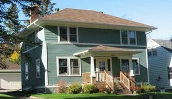 Services Northstar Painting Llc Duluth Minnesota