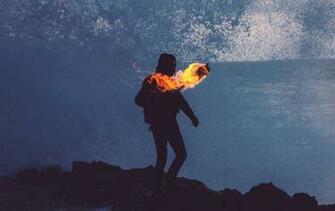 Torch Pictures Image