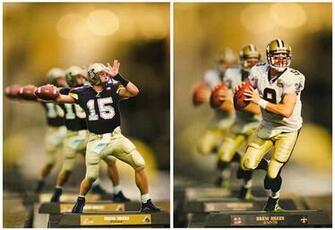 Wallpaper Drew Brees