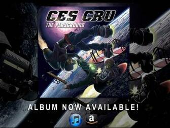 Ces Cru Wallpaper Official Website