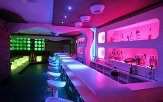 HD Wallpaper Led Lights Wholesale