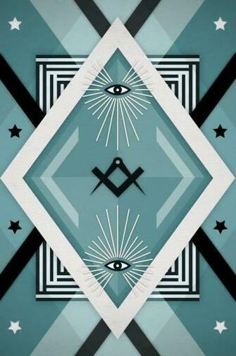 Masonic Wallpaper Masonry