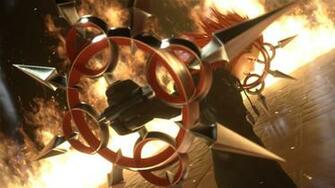 Kingdom Hearts