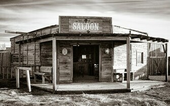 Old West Computer Wallpaper Desktop Background Id