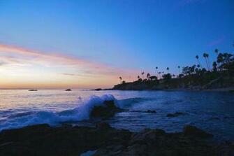 Laguna Beach Orange County California HD Walls Find