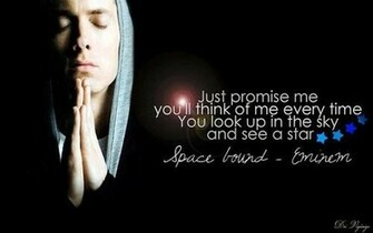 Eminem Quotes Michael58 Fan Art