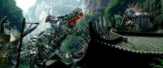 On Dinobot Wallpaper Best Fan