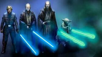 Largest Collection Of Star Wars Wallpaper For