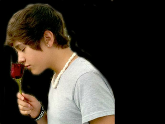 Austin Mahone Png By Isaabelieber