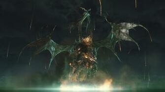 The All Inclusive Final Fantasy Xiv Pre Gallery Included