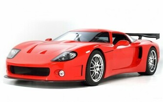 Cars Ferrari Wallpaper HD Desktop